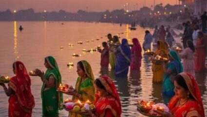 Magh Month: माघ महिन्यात अवश्य करा ‘ही’ कामे, वर्षभर लाभेल सुख समृद्धी