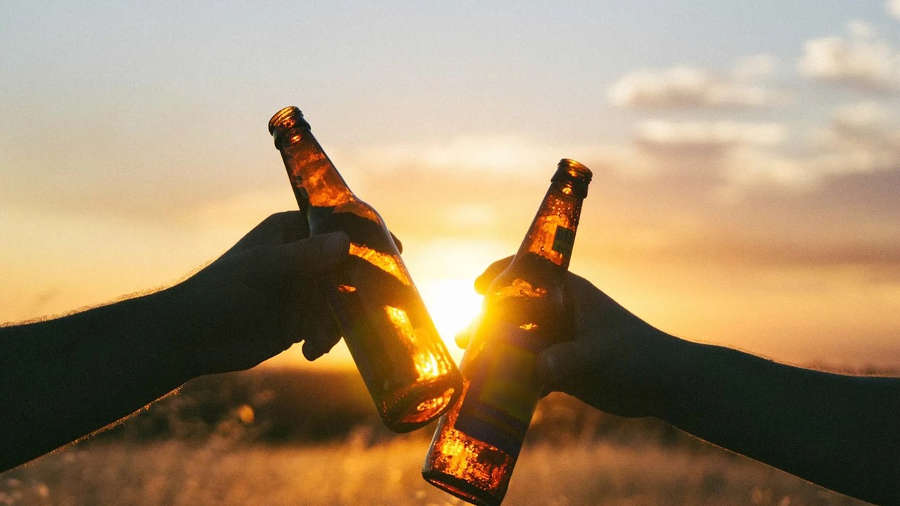 Maharashtra Dry Day: मद्यप्रेमींसाठी मोठी बातमी! दारूची विक्री दुकानं राहणार बंद, काय आहे नेमकं कारण?