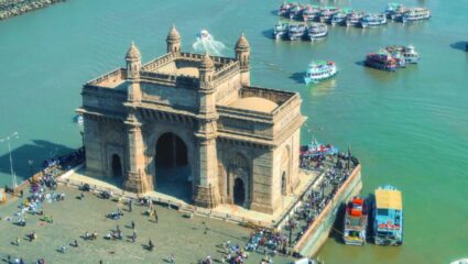 BMC Election 2026: मुंबईकरांनो, विचार करा, कोणाच्या काळात झाली अधोगती? महायुतीचा सवाल