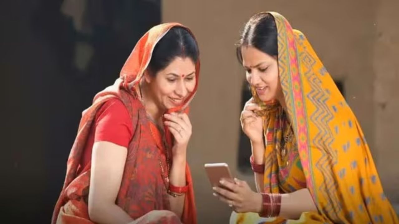 Ladki Bahin Yojana:लाडकी बहीण योजनेचा हफ्ता १४ तारखेला मिळणार नाही? देवेंद्र फडणवीसांनी स्पष्टच सांगितलं