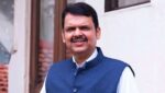 Devendra Fadnavis, Navbharat interview, BMC Election, Municipal Corporation Elections Maharashtra,