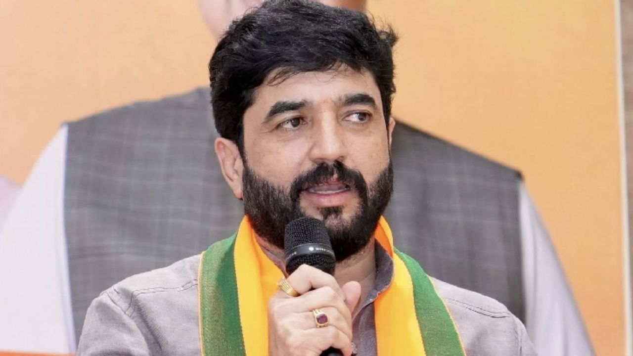 PMC Election 2026: पुण्यात भाजपाला इतक्या जागा मिळणार, भाजपचाच महापौर होणार; मुरलीधर मोहोळांचा विश्वास 