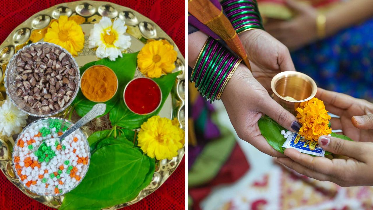 Makar Sankranti: मकरसंक्रांतीला हळदीकुंकूची परंपरा कधी आणि का सुरू झाली? जाणून घ्या यामागचं धार्मिक आणि सांस्कृतिक महत्त्व