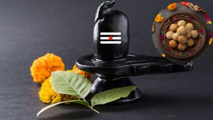 Makar Sankranti 2026: मकरसंक्रांतीच्या दिवशी शिवलिंगावर अर्पण करा या गोष्टी, जीवनात येईल सुख समृद्धी