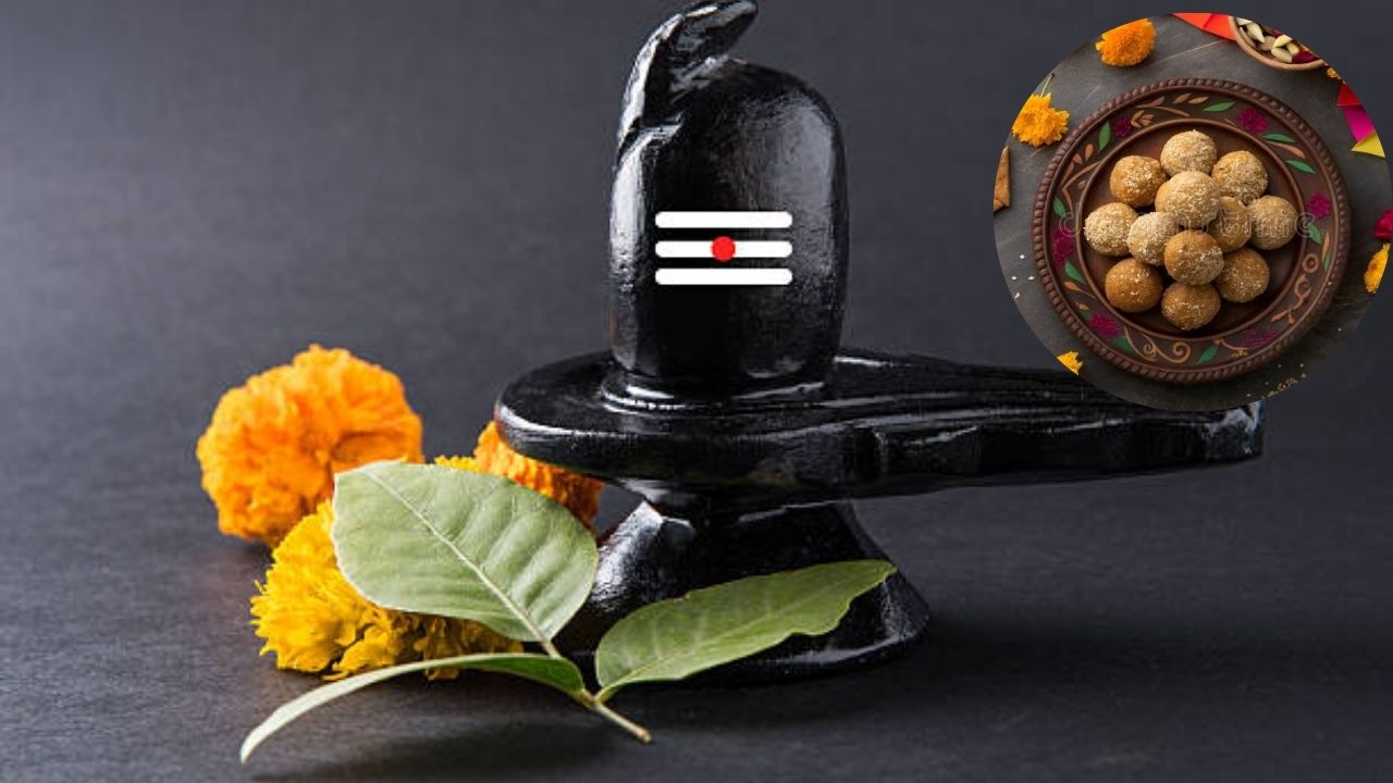 Makar Sankranti 2026: मकरसंक्रांतीच्या दिवशी शिवलिंगावर अर्पण करा या गोष्टी, जीवनात येईल सुख समृद्धी