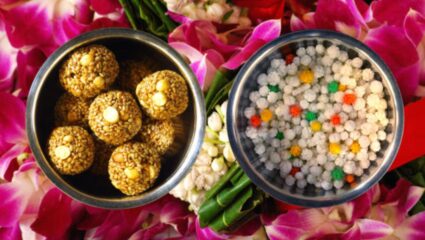 Makar Sankranti 2026: मकरसंक्रांतीला तीळगूळ का दिला जातो? काय आहे यामागील धार्मिक आणि सामाजिक कारणे