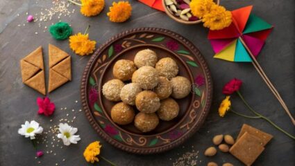 Makar Sankranti 2026: 23 वर्षांनी मकर संक्रांतीला होणार सूर्य शनिचा महासंयोग, धार्मिकदृष्ट्या काय आहे महत्त्व