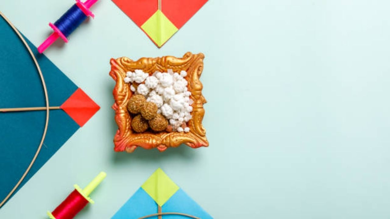 Makar Sankranti 2026: मकरसंक्रांत का आणि कशी साजरी केली जाते? काय आहे या सणांमागील इतिहास