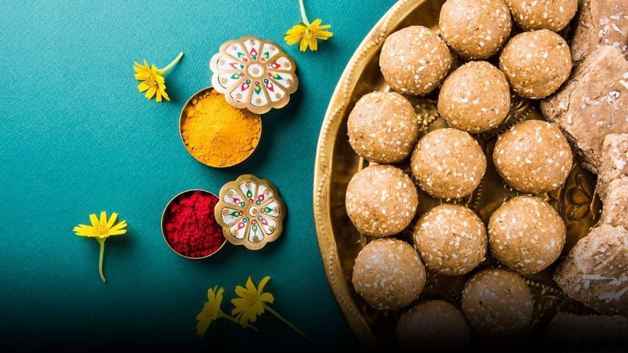 Makar Sankranti: मकरसंक्रांतीनंतरचा दिवस किक्रांत अशुभ का आहे, जाणून घ्या यामागील कारण