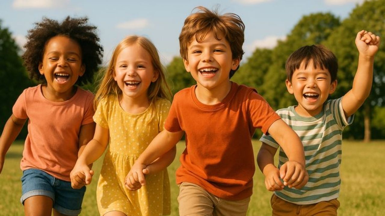 Makar Sankranti Astrology: मकरसंक्रांतीनंतर जन्मलेल्या मुलांचे कसे असते नशीब, जाणून घ्या