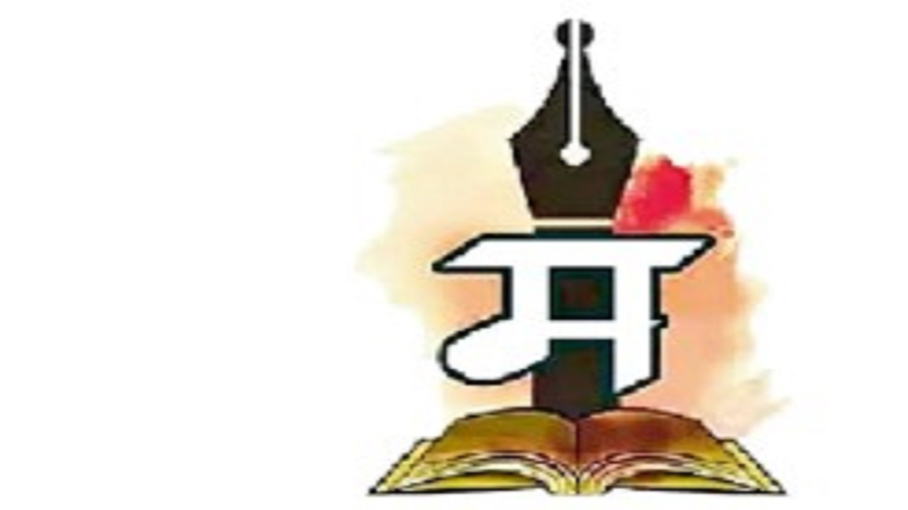 मुंबईचा ‘मराठी टक्का’ आणि सत्तेची 25 वर्षे; अस्मितेचा जागर की केवळ राजकीय वापर?