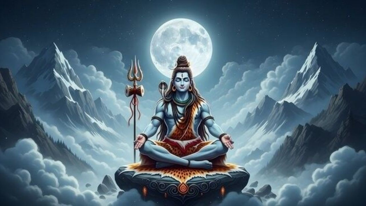 Masik Shivratri 2026: मासिक शिवरात्रीच्या दिवशी या उपायांनी महादेवांना करा प्रसन्न, तुमच्या इच्छा होतील पूर्ण