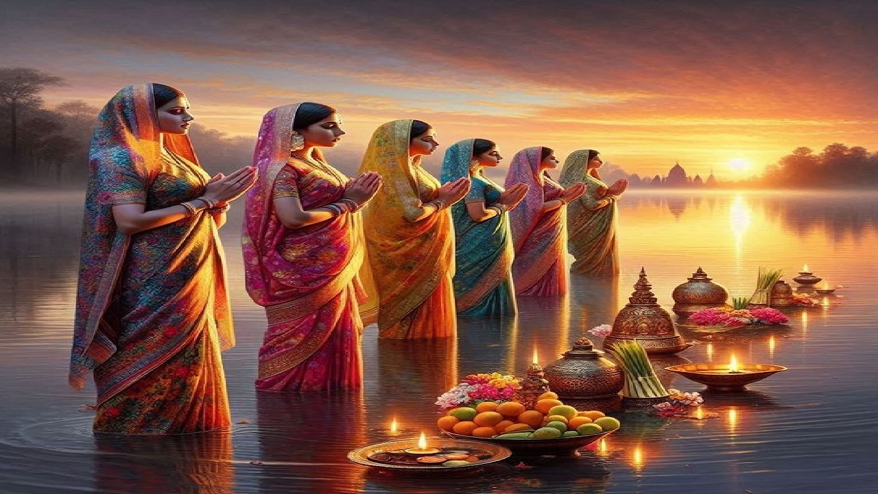 Mauni Amavasya 2026: मौनी अमावस्येच्या दिवशी राशीनुसार करा उपाय, पितृदोषापासून मिळेल आराम