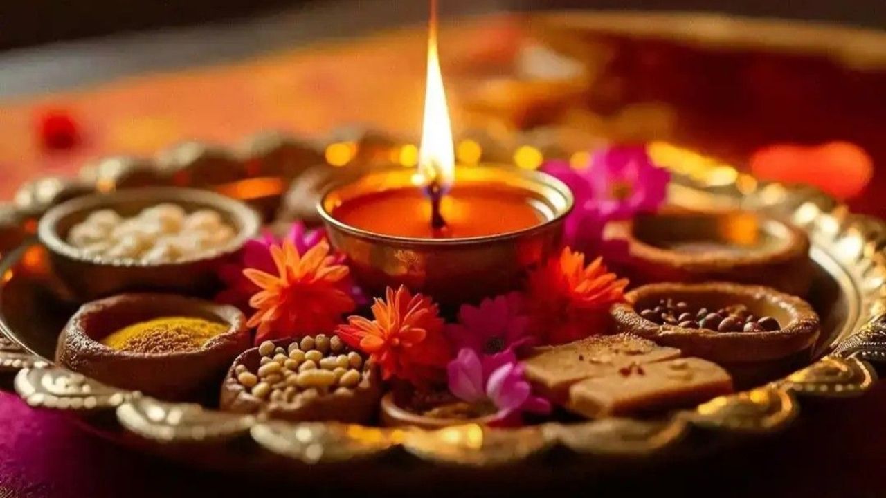 Mauni Amavasya 2026: मौनी अमावस्येच्या दिवशी संध्याकाळी या ठिकाणी लावा दिवा, पूर्वजांचे कायम राहतील आशीर्वाद