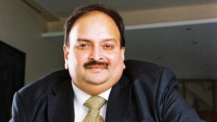 Mehul Choksi Money Laundering Case: मेहुल चोक्सी प्रकरणाला नवा वळण, ईडीने रोहन चोक्सीवर केले गंभीर आरोप