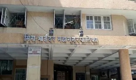 Mira-Bhayandar Municipal Corporation: मीरा-भाईंदरमध्ये मालमत्ता कर वसुलीला वेग; ६१ टक्के उद्दिष्ट पूर्ण