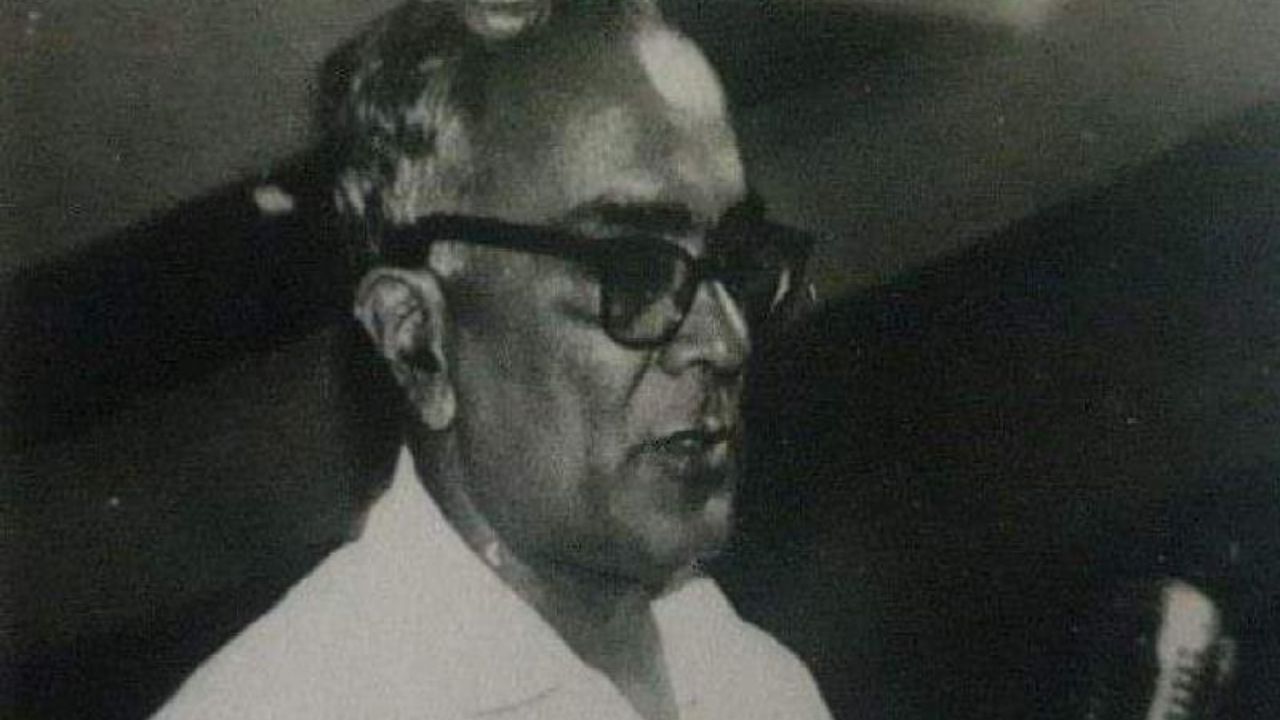    १९७३ मध्ये तत्कालीन केंद्रीय पोलाद आणि खाण मंत्री मोहन कुमारमंगलम यांचा दिल्लीजवळ विमान अपघातात मृत्यू जाला होता. एअर इंडियाचे एआय ४४० विमानाचा हा अपघात होता