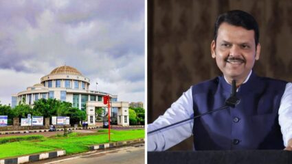Nagpur Election Results 2026: मुख्यमंत्र्यांनी गड राखला! नागपुरात भाजपला बहुमत; कोणत्या पक्षाला किती जागा? जाणून घ्या