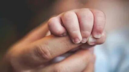 Nashik News : तब्बल चार वर्षात 1985 बालकाचा मृत्यू , नाशिकमधील धक्कादायक आकडेवारी समोर