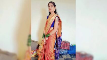 Karnatak News: मासिक पाळीतील वेदना ठरल्या जीवघेण्या; 19 वर्षीय तरुणीने संपवलं आयुष्य, कर्नाटक येथील हृदय पिळवटून टाकणारी  घटना