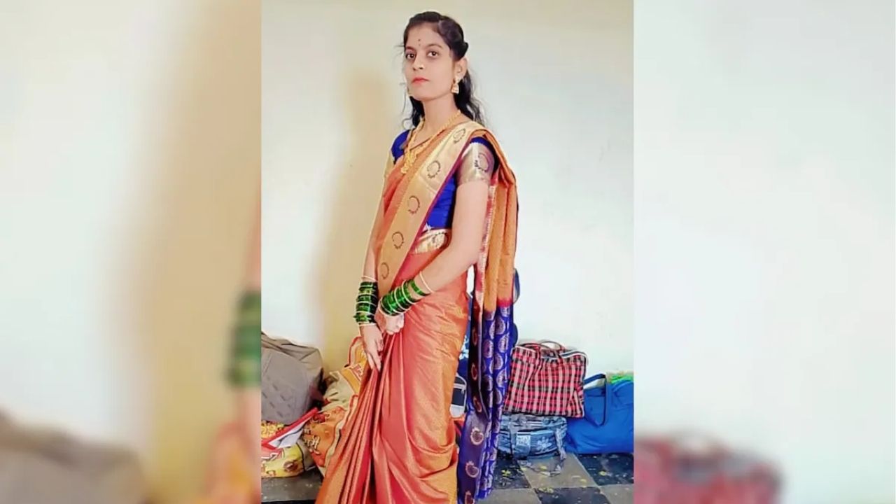Karnatak News: मासिक पाळीतील वेदना ठरल्या जीवघेण्या; 19 वर्षीय तरुणीने संपवलं आयुष्य, कर्नाटक येथील हृदय पिळवटून टाकणारी  घटना