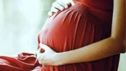 Mumbai Crime: कायदा रक्षकही सुरक्षित नाहीत! अंधेरी पोलीस ठाण्यातच गर्भवती महिला शिपायाला पतीकडून मारहाण; सासरच्यांकडून छळ आणि..