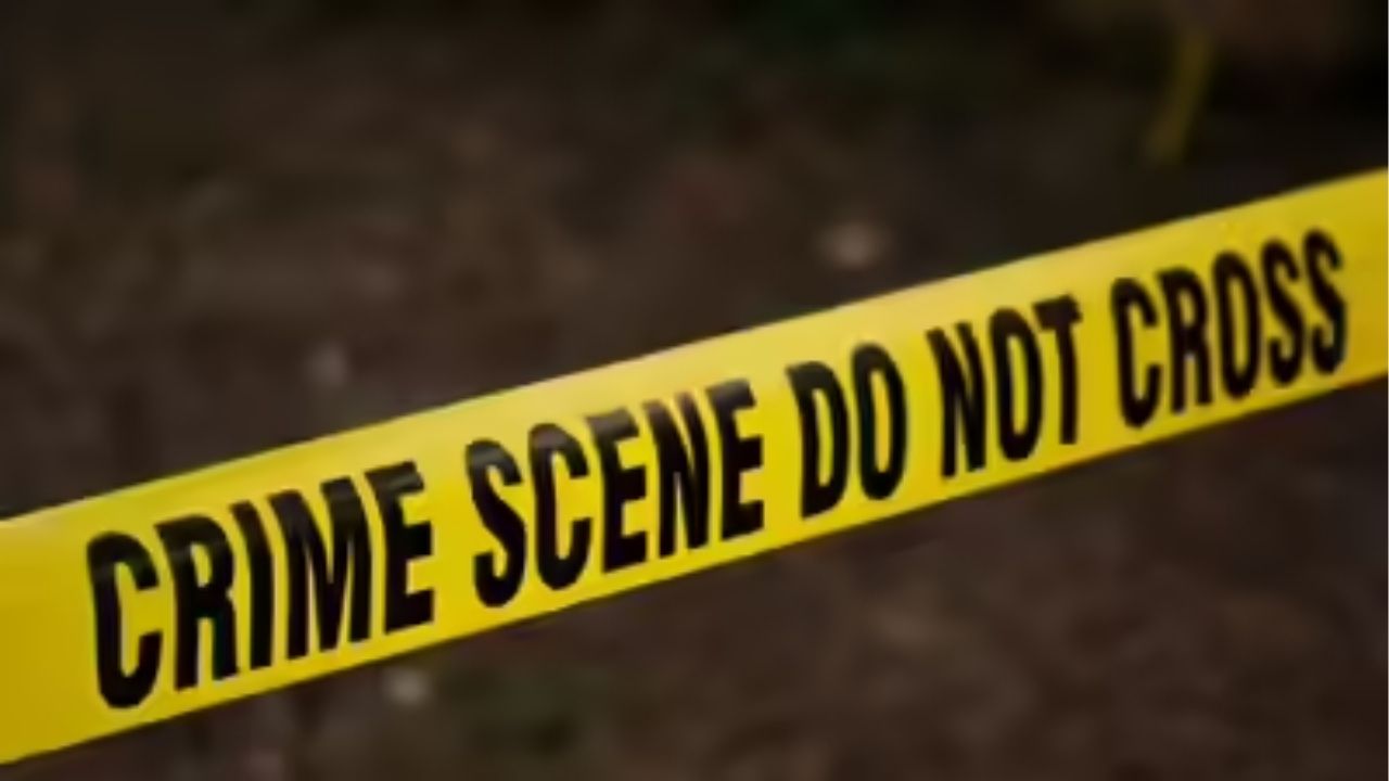 Pune Crime: पुण्यात 17 वर्षीय मुलाचं अपहरण करून निर्घृण हत्या; इन्स्टाग्रामवरून सापळा, दगड-कोयत्याने वार करत…