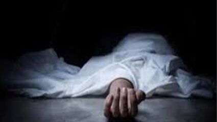 Pune Crime: हिंजवडीतील 24 वर्षीय आयटी अभियंत्याने ऑफिसमध्येच उचलले टोकाचे पाऊल, मेसेज पाठवला आणि…