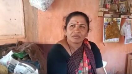 VASAI : महानगरपालिका निवडणुकीच्या रणधुमाळीत मतदारांच्या भावना काय सांगतात?