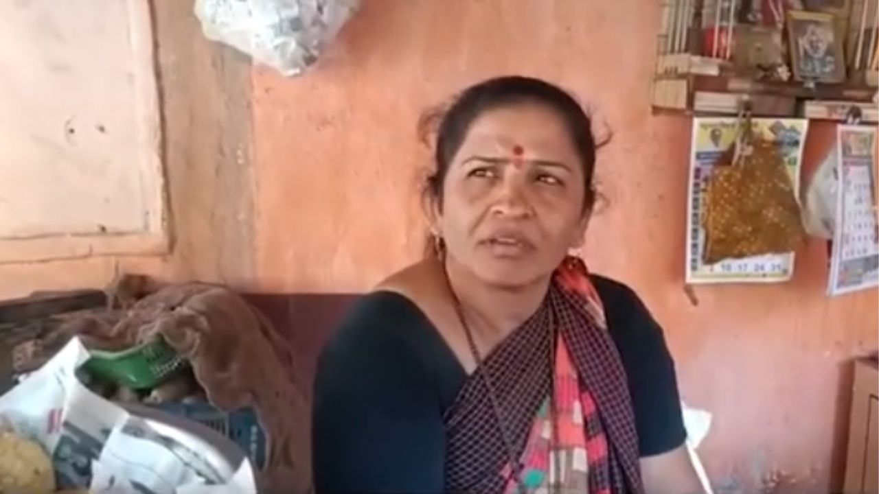 VASAI : महानगरपालिका निवडणुकीच्या रणधुमाळीत मतदारांच्या भावना काय सांगतात?