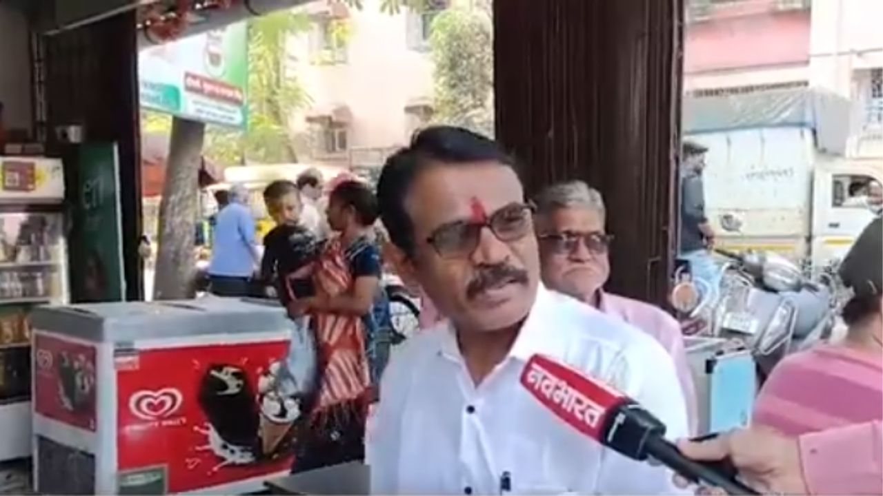 Nalasopara : नालासोपारा पूर्व प्रभाग ९ मधील जनतेच्या समस्या कोणत्या?