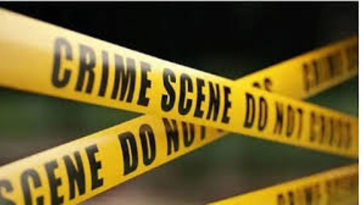 Beed Crime: शेतातील पाणीवाटपाच्या वादातून 9 वर्षांच्या चुलत भावाची हत्या; मुख्य आरोपीला जन्मठेप