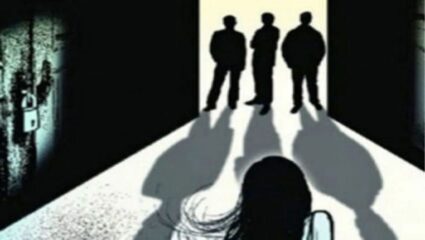 Rajasthan Crime: महाराष्ट्रातील तरुणीवर उदयपूरमधील फार्महाऊसवर सामूहिक अत्याचार, इव्हेंटसाठी बोलावले अन्…