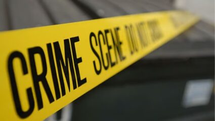 Parbhani Crime: दिवाळीच्या रात्री वृद्ध दांपत्याची लूट अन् तरुणाचा खून; आरोपी अखेर गजाआड