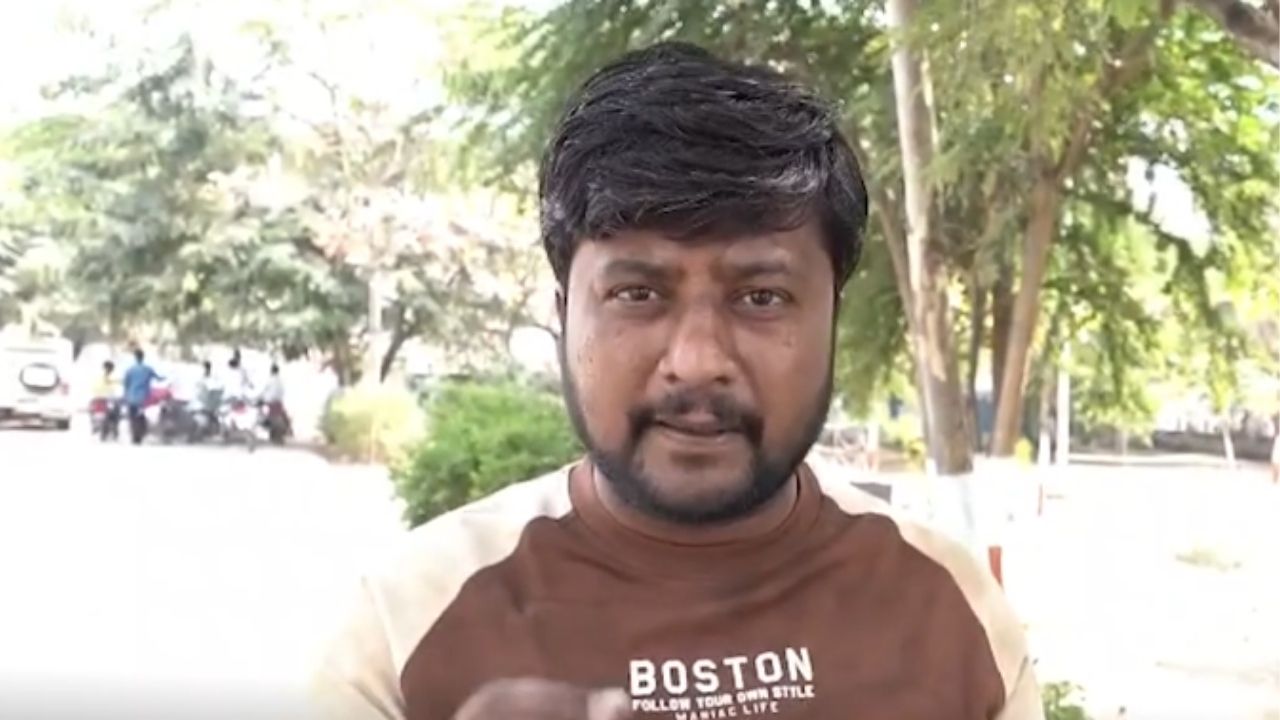 पोलीसांना फक्त ५०० रु भत्ता, ५ हजार रु भत्त्याची पोलीस बॉईज संघटनेची मागणी