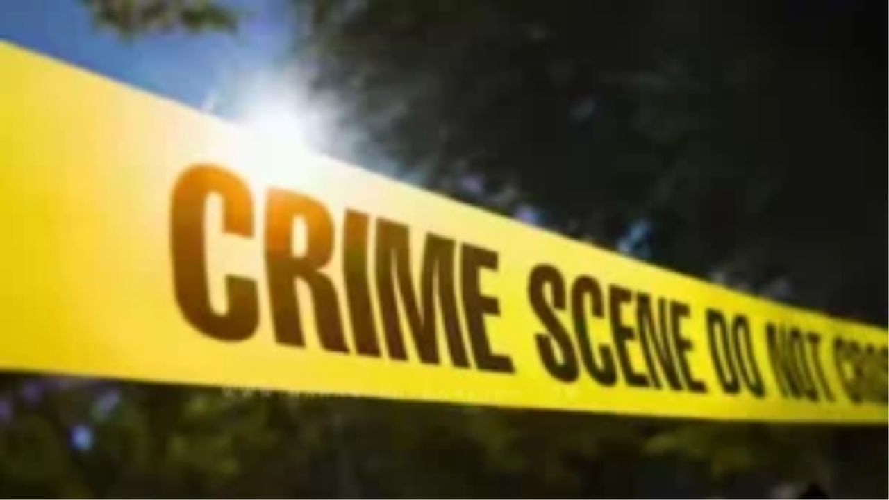 Dharashiv Crime: सावत्र आईला मूल झाल्यास संपत्तीत वाटेकरी वाढतील… रागातून १७ वर्षीय मुलाने बापाचा खून