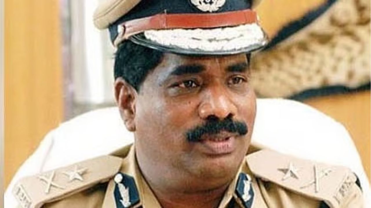 Banglore News: DGP रामचंद्र राव यांचा आक्षेपार्ह व्हिडिओ व्हायरल, व्हिडिओ मॉर्फ असल्याचा केला दावा; राजकारणात मोठी खळबळ