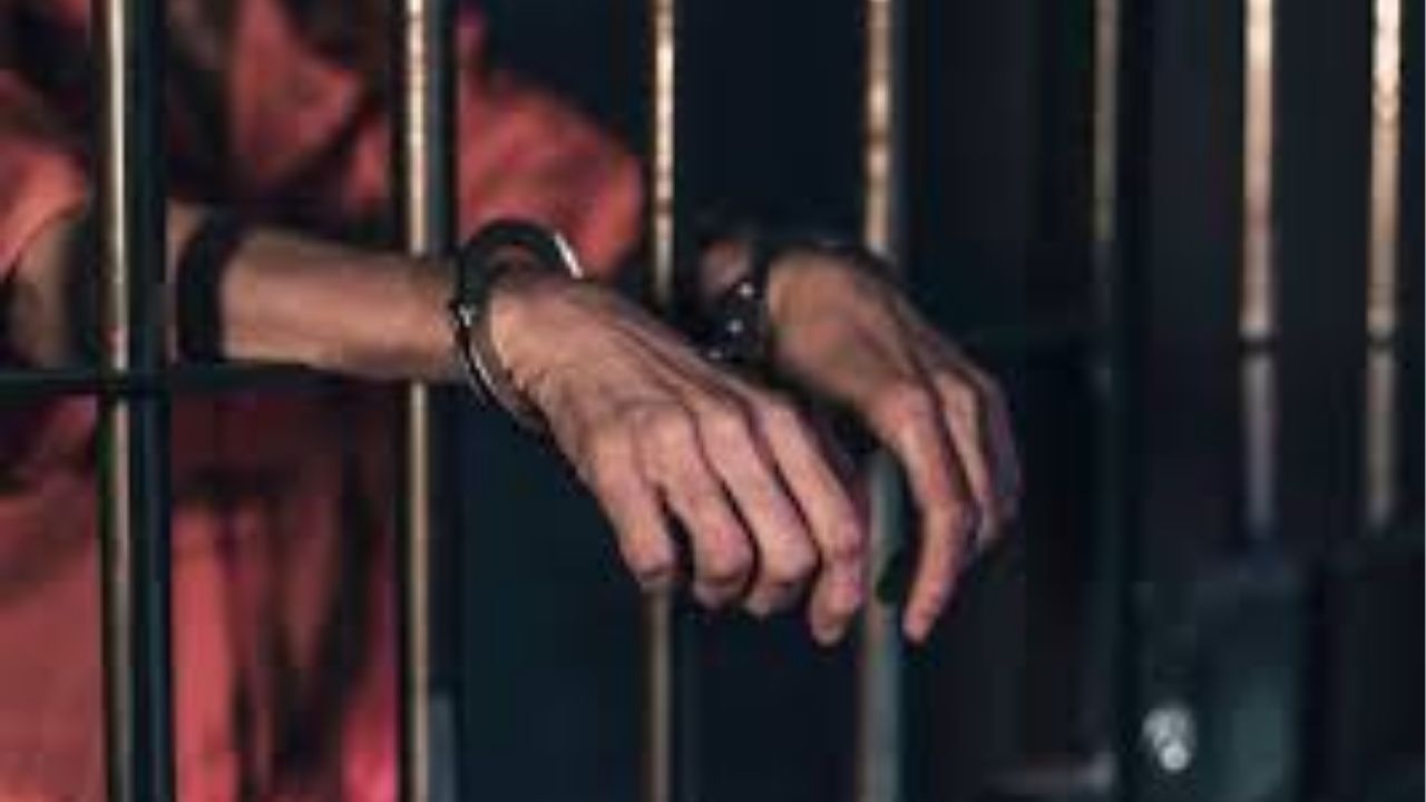 Chhatrapati Sambhanjinagar Crime: ‘तिने मला सोडलं’ या रागातून प्रेयसीची केली हत्या, न्यायालयाने दिला कठोर निकाल