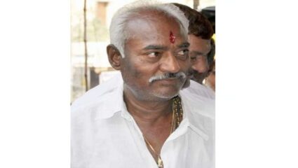 Akola News: अकोला हादरवणाऱ्या हुंडीवाले हत्याकांडाचा निकाल अखेर जाहीर; 10 दोषींना जन्मठेप, 5 आरोपी निर्दोष