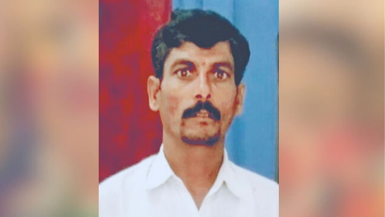 Satara Crime: पाय बांधून दगडाने ठेचलं! ऊसतोड मजुराची हत्या, आरोपीने विष पिऊन संपवण्याचा प्रयत्न