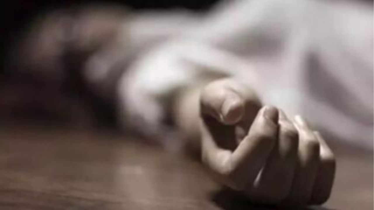 Nagpur Crime: नागपुरात पोलीस कोठडीत आरोपीची आत्महत्या; पोलीस उपनिरीक्षकासह 3 कर्मचाऱ्यांचे निलंबन