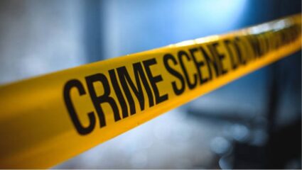 Mumbai Crime: वाद सोडवायला गेला, पण जीव गमावला! भिवंडीत कौटुंबिक वादातून रक्तरंजित हत्या; तिघे ताब्यात