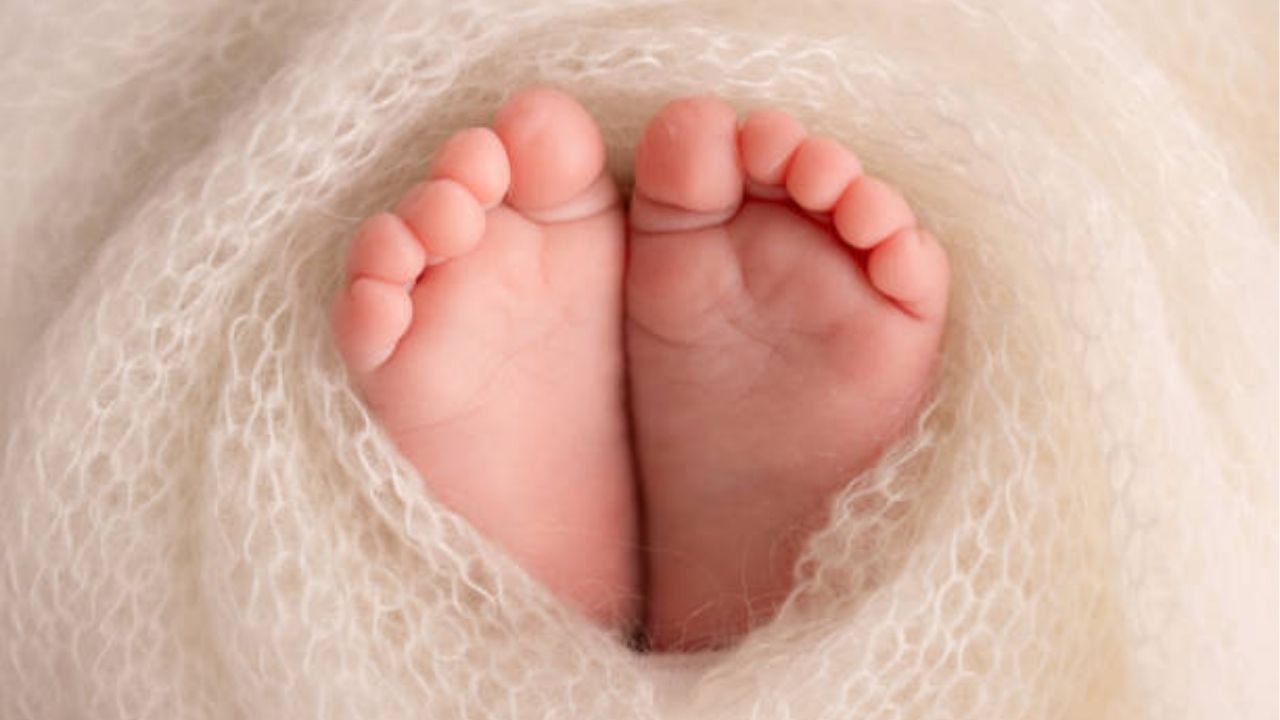 Thane Crime: आईच्या डोळ्यांसमोर अपहरण! मुंब्र्यातून तीन महिन्यांचं बाळ पळवलं; फिल्मी स्टाईलने 6 दिवसांनी सुखरूप सुटका