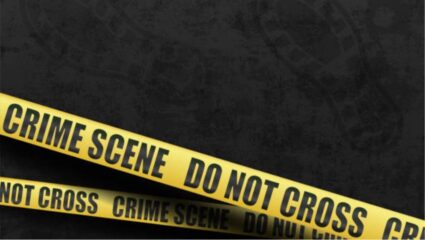 Beed Crime: ज्याच्या हातात लहानपणी खेळलं, त्याच हाताने आजोबांचा खून! कारण काय?