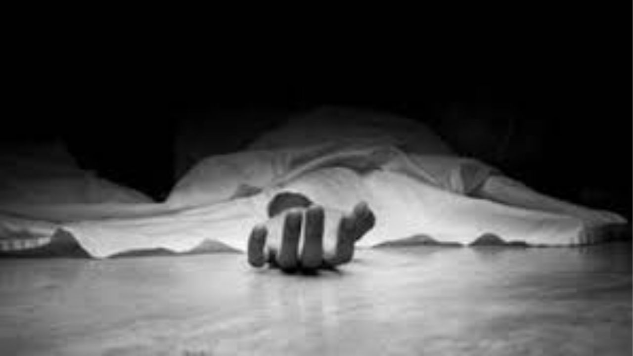 Pune Crime: “वंशाला दिवा हवा” म्हणत गर्भपातास भाग पाडले; हुंड्यासाठी 25 लाख, विवाहितेने उचलले टोकाचे पाऊल