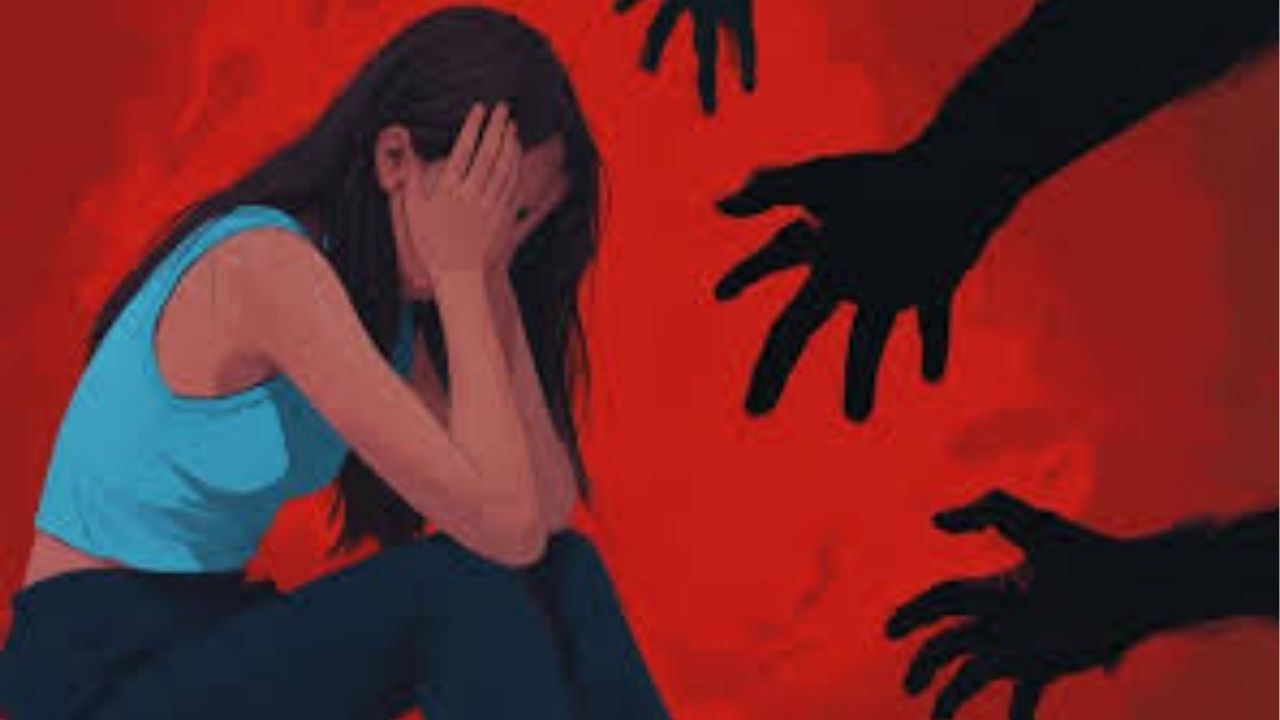 Bihar Crime: नवऱ्याशी भांडणानंतर घर सोडले, बिहारची महिला बंगालच्या रेड लाईट एरियात विकली; कस्टमरमुळे सुटका