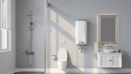 शौचालये तरी सोडा रे! रत्नागिरी नगरपरिषदेत समोर आला 4 कोटींचा घोटाळा; कर्मचाऱ्यांच्या उधळपट्टीचा…