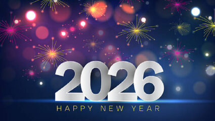 Navarashtra Special: “शिक्षण हे केवळ रोजगारासाठी नसून…”; काय म्हणाले पुणे विद्यापीठाचे  प्र.कलगुरू?