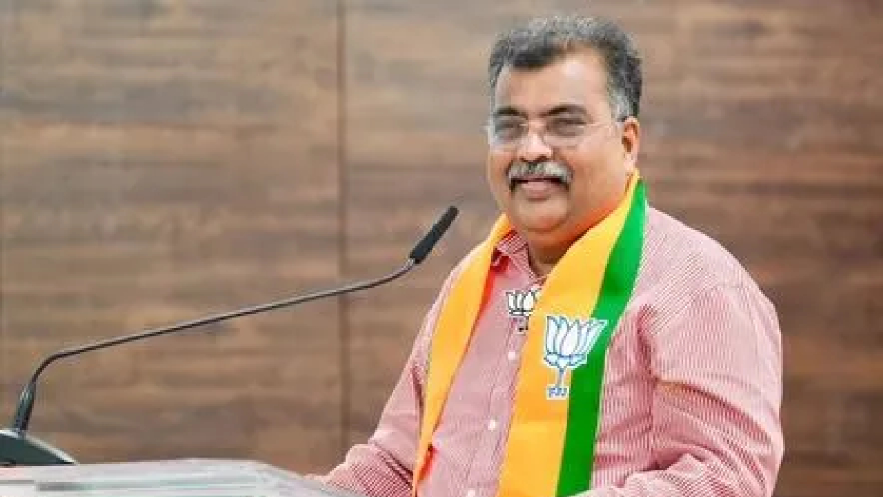 Maharashtra Politics: भाजप-अजित पवारांमध्ये वाद भडकणार? ‘पैलवानाच्या नादाला…’; विषय काय?