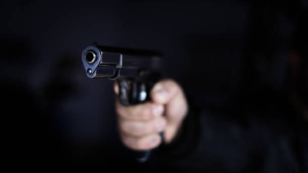 मोठी बातमी! बांगलादेशमधे हिंदू हादरले! धडाधड गोळ्या झाडून मृत्यू, २० दिवसात तब्बल ५ ….